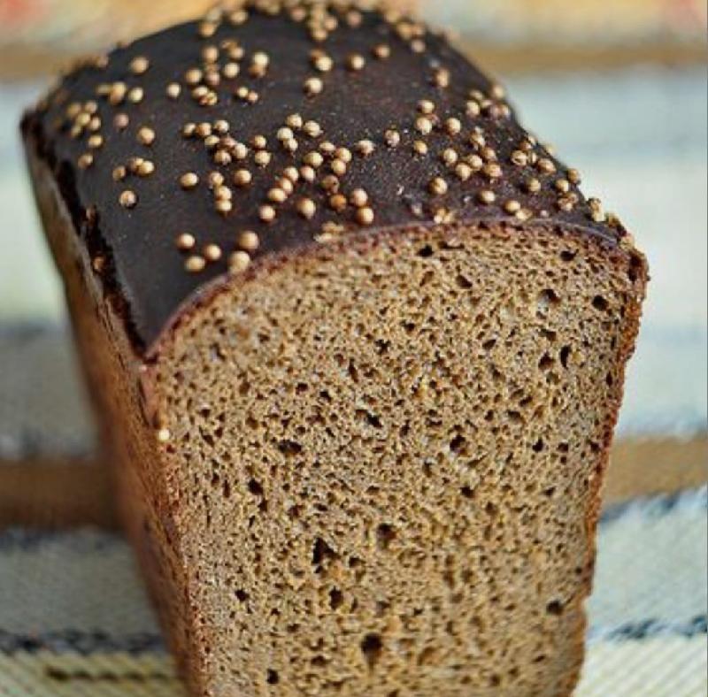 Borodinsky