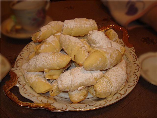 Mütəkkə 
