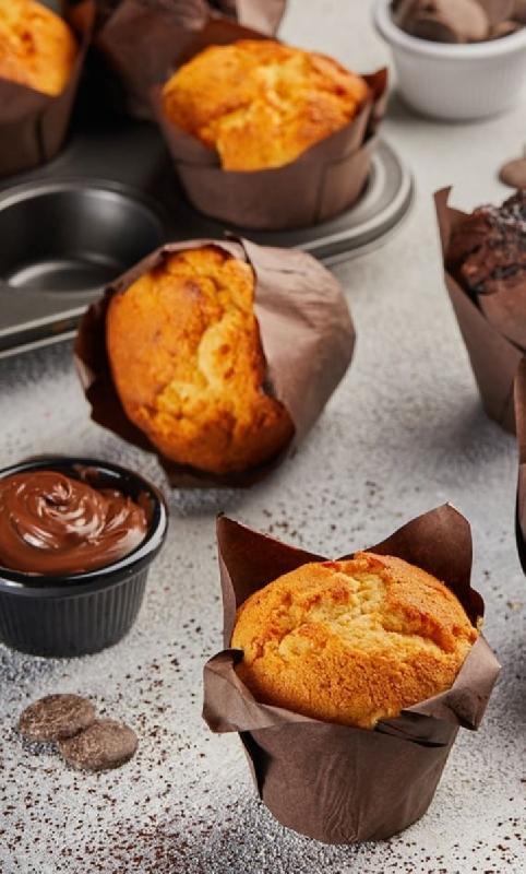 Maffin köklü 