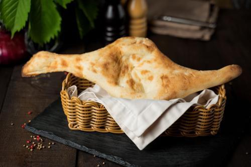 Лаваш по-грузински / 150 г