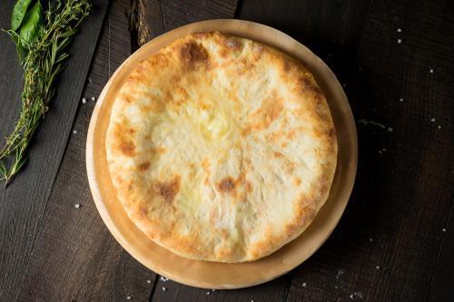 Хачапури по-имеретински / 500 г
