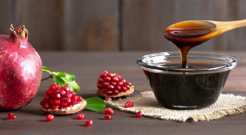 Наршараб  / 50г