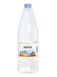 Вода 