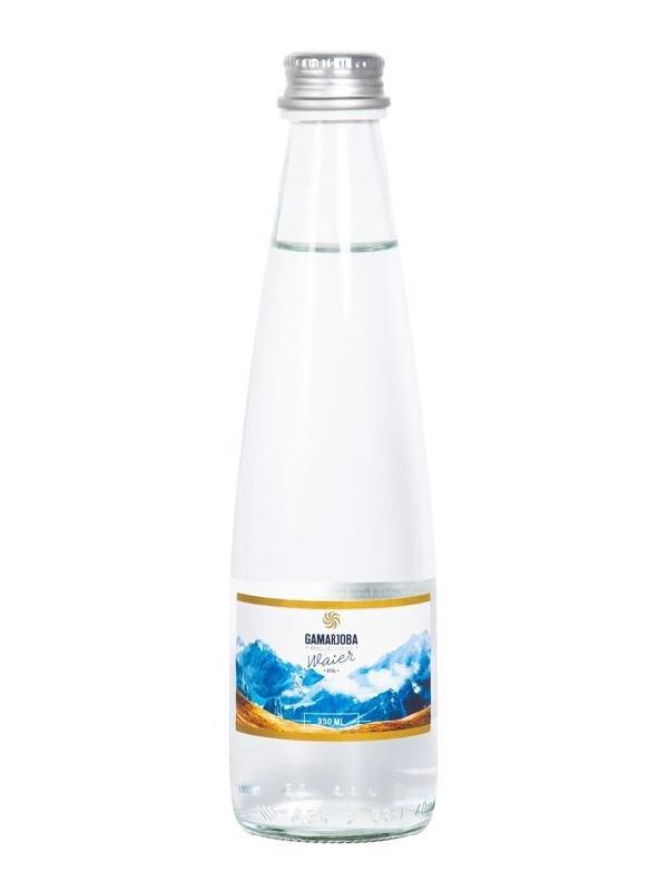 Вода 