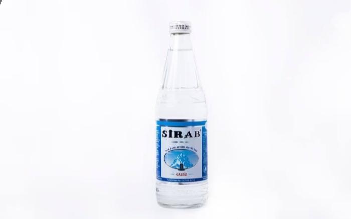 Sirab