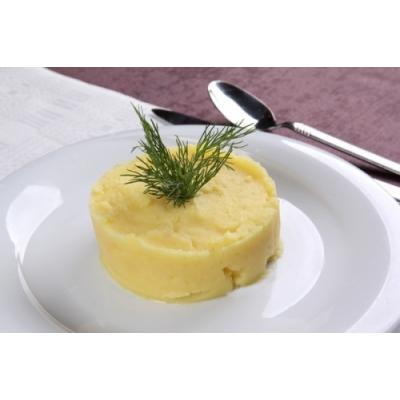 Pürə