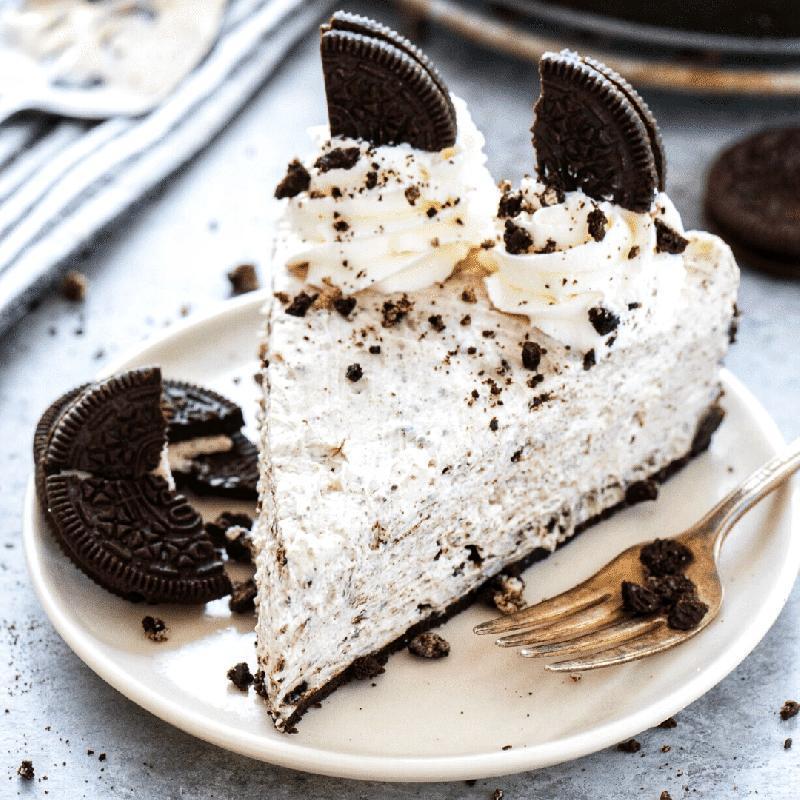 Oreo