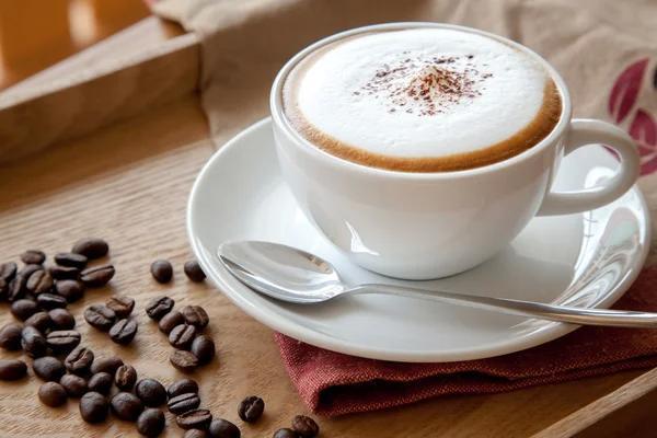 Cappuchino