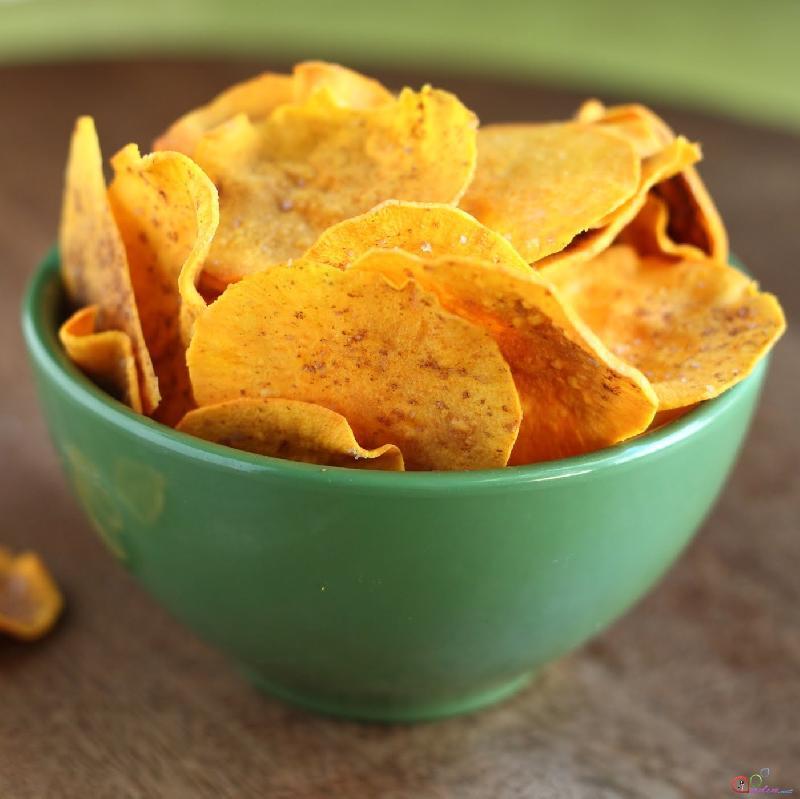 Cips