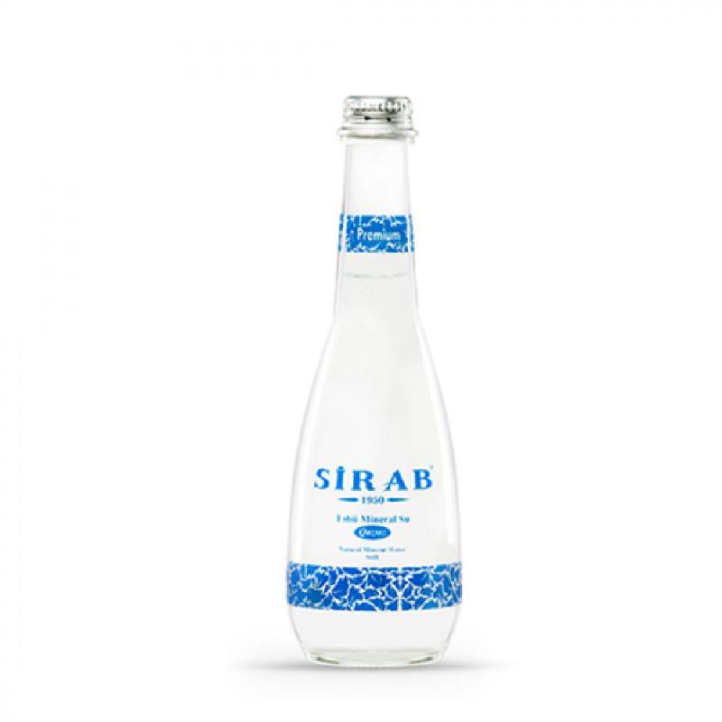 Sirab