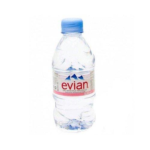 Evian