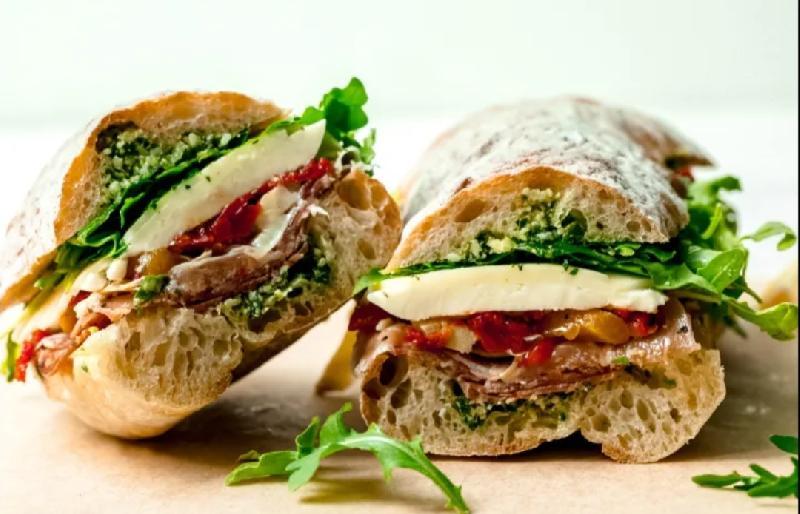 Salami