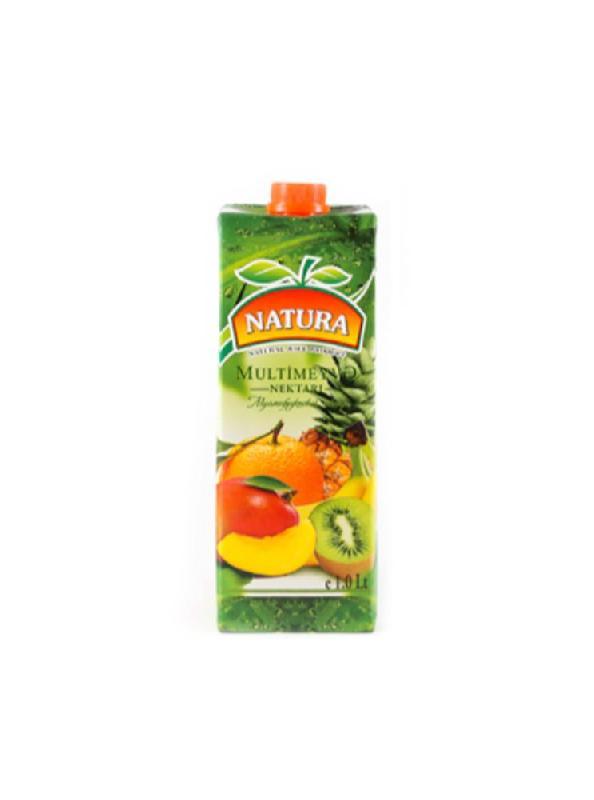 Natura 