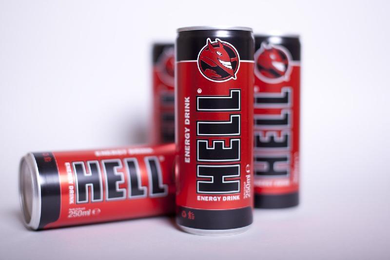 Hell