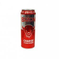 Bizon