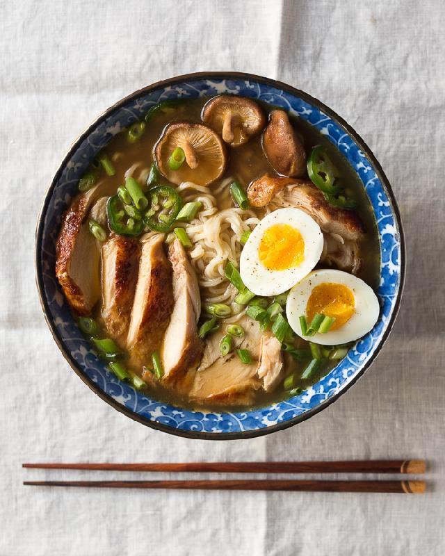 Ramen