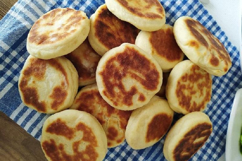 Şirin 