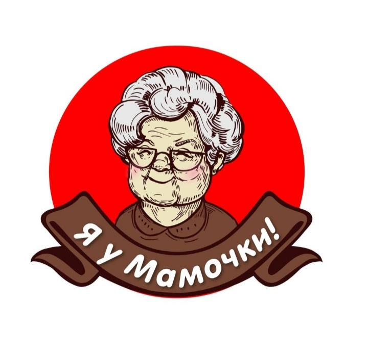 Monyo