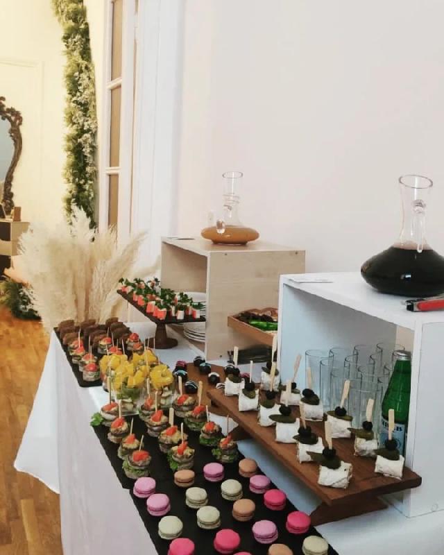 Interior view 2