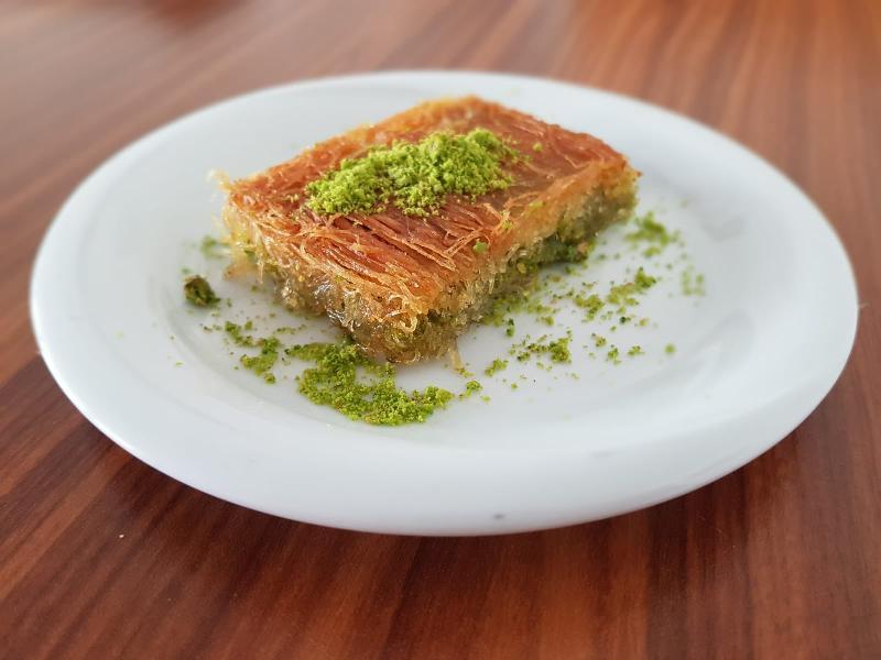 Künefe