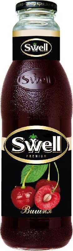 Swell şirələri