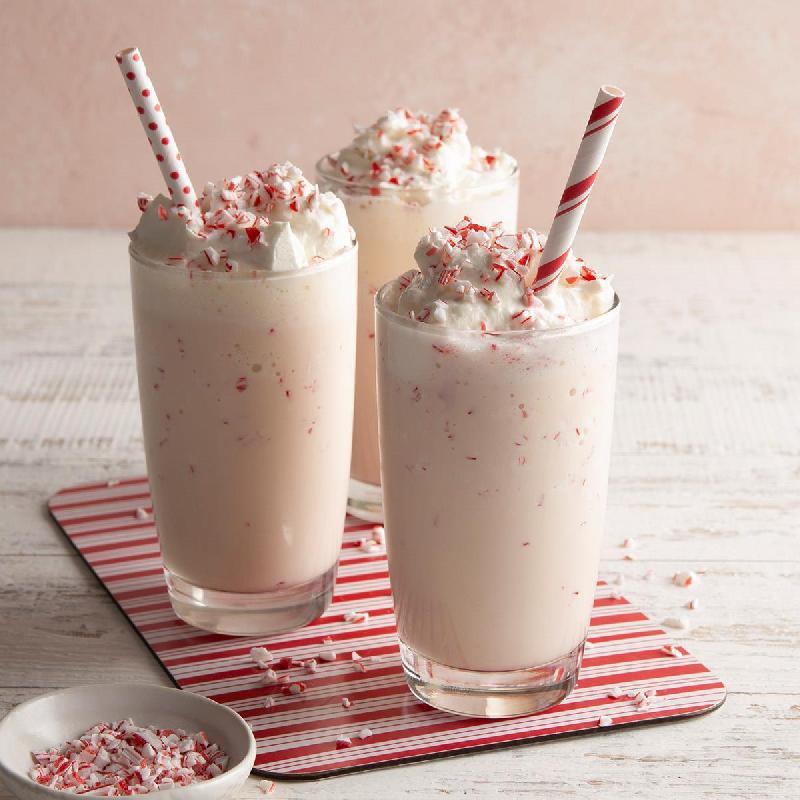 Milkshake