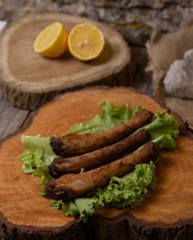 Boğaz (qızartma)