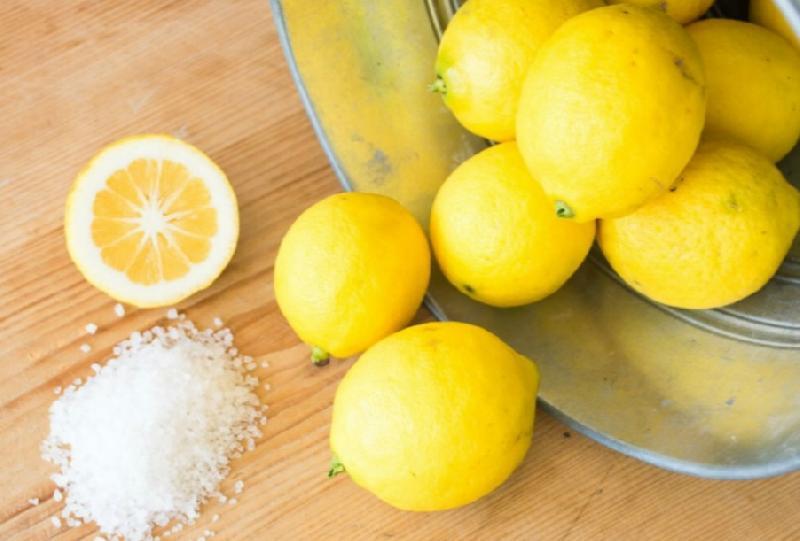 Limon