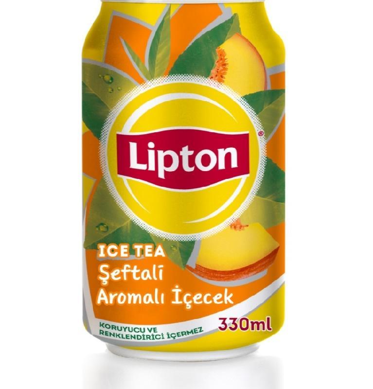 Ice Tea