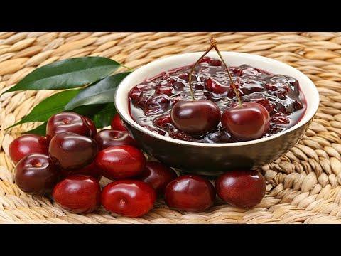 Ağ/Qara gilas