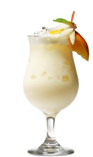 Banan