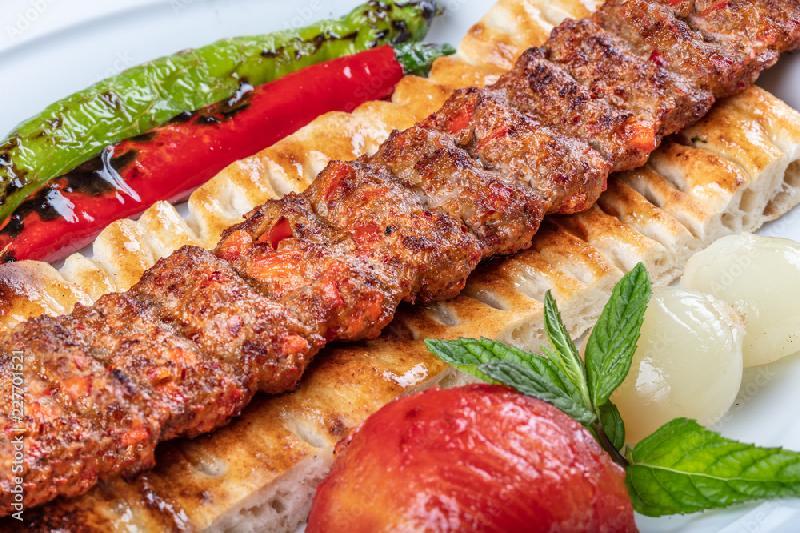 Adana