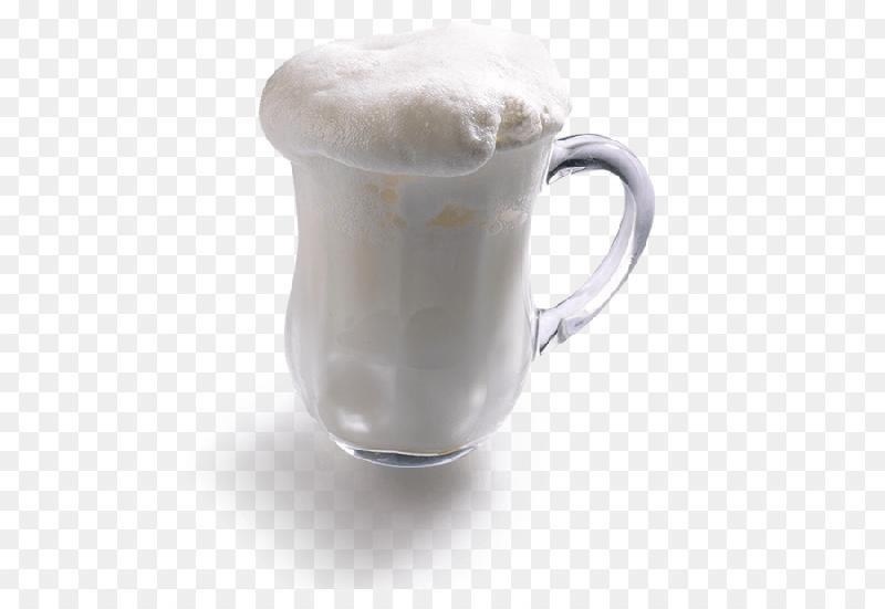 Ayran