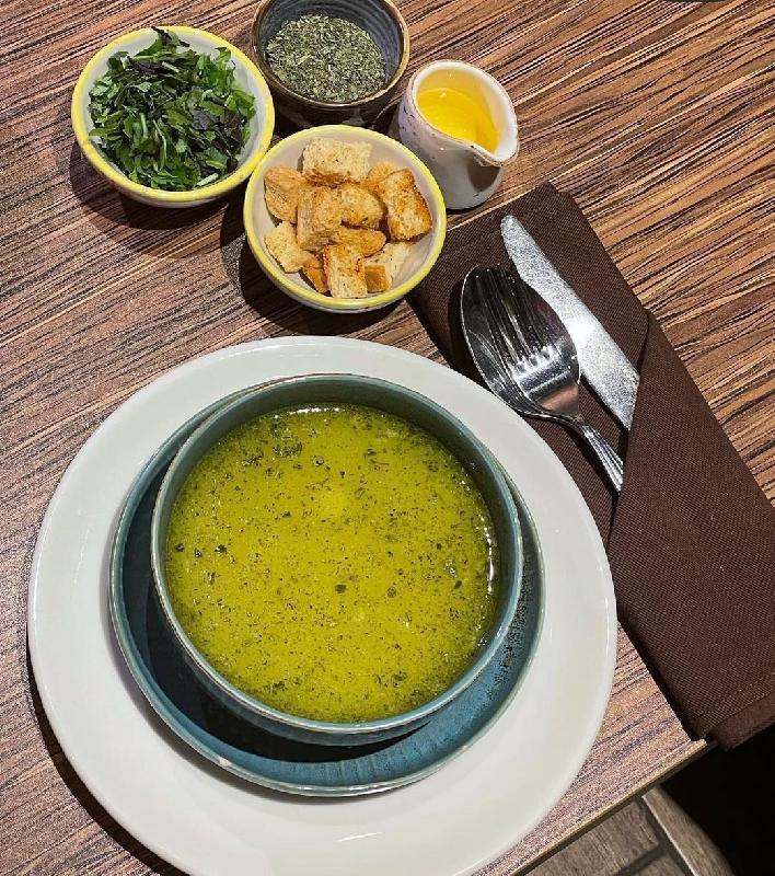 Düşbərə