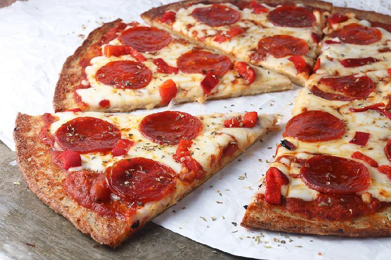 Pepperoni