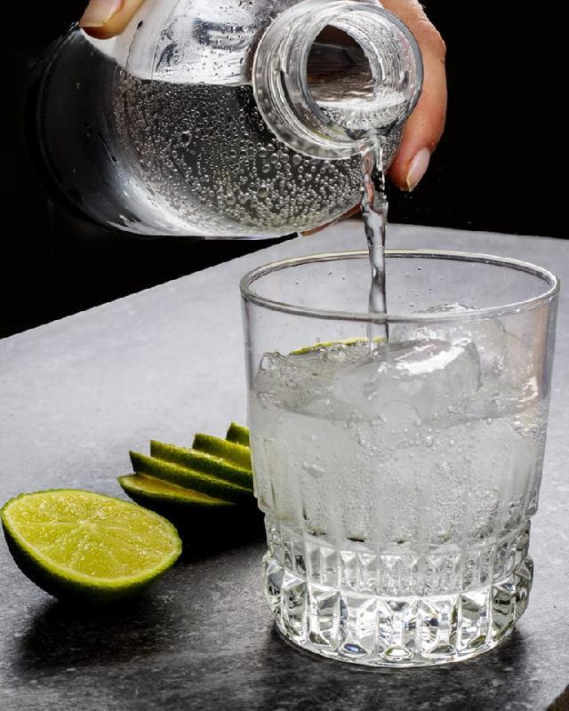 Tonic