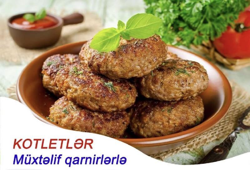 Katlet