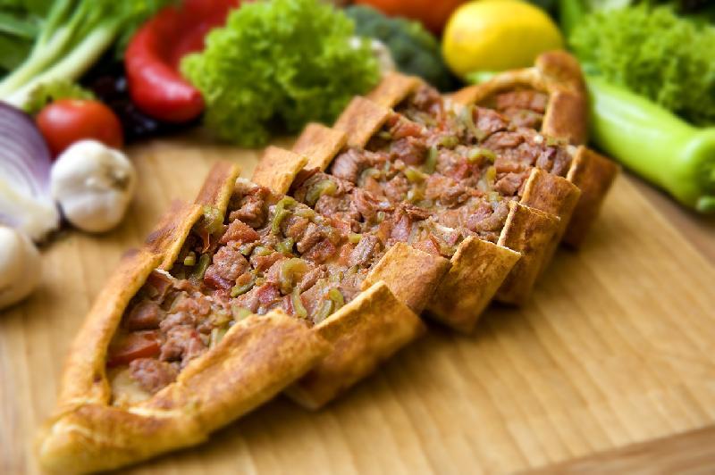 Pide