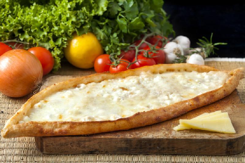 Pide