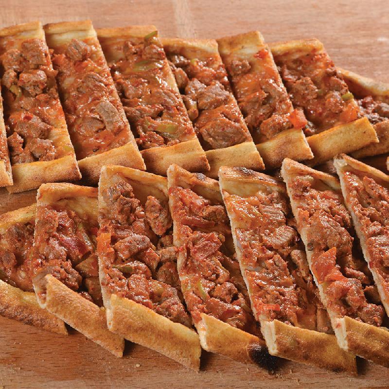 Pide