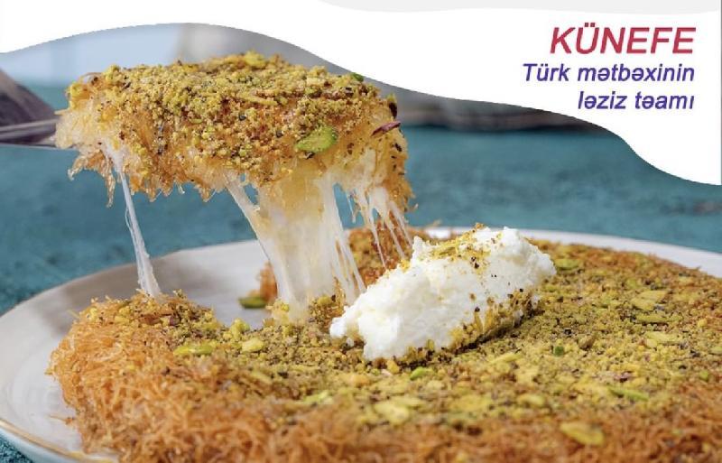Künefe