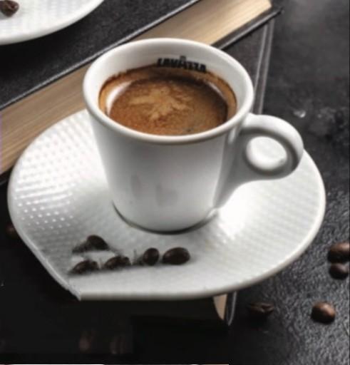 Kofe Espresso