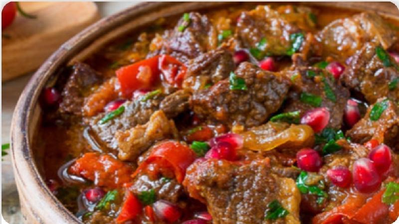 Çaşaşuli