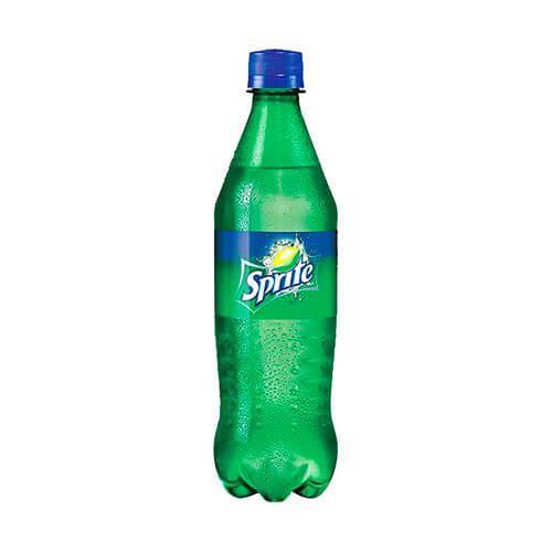 Sprite(330ml)