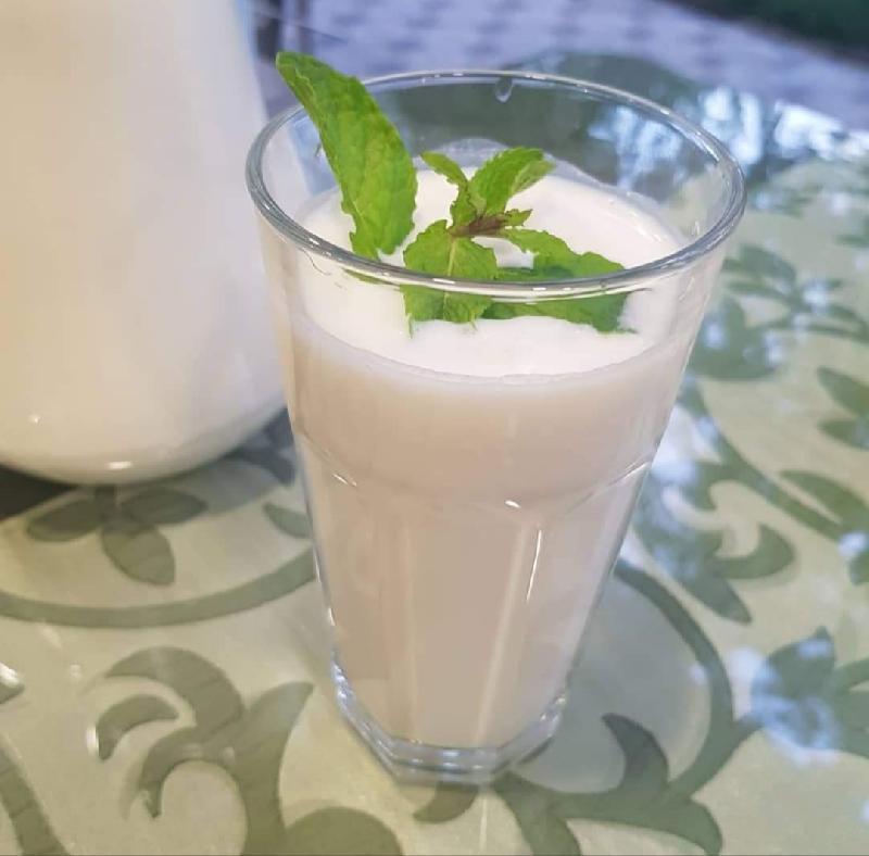 Ayran (200ml)