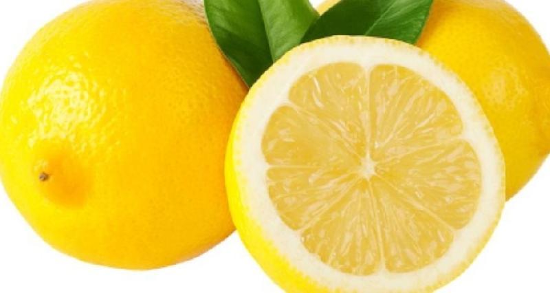 Limon 