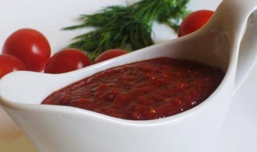 Acika gürcüsayaĝı