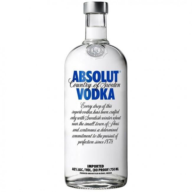 Absolut