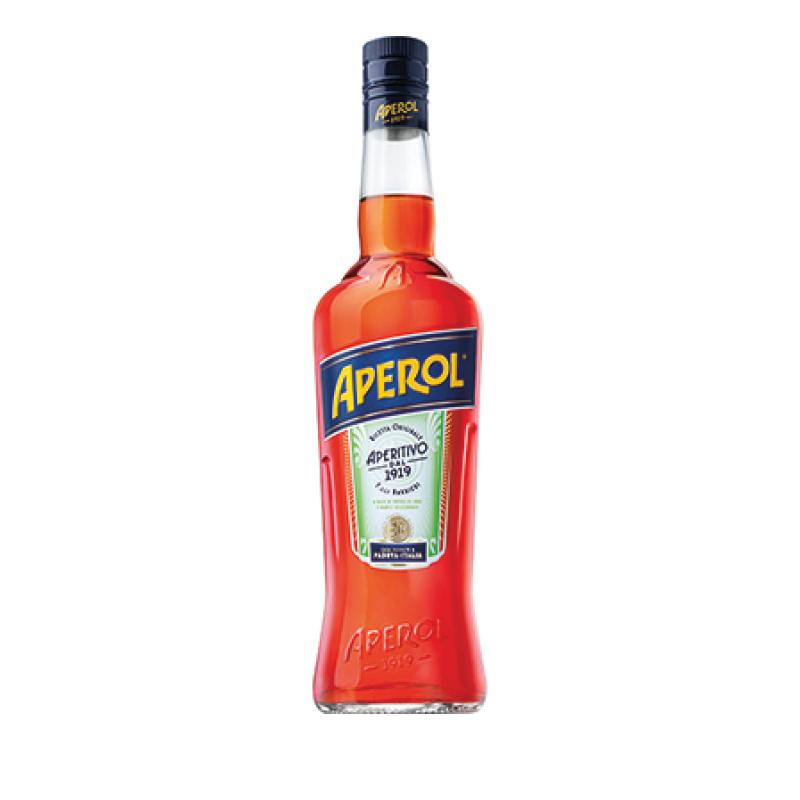 Aperol