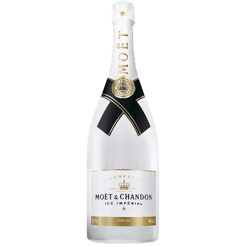 Moet Chandon Ice Imperial